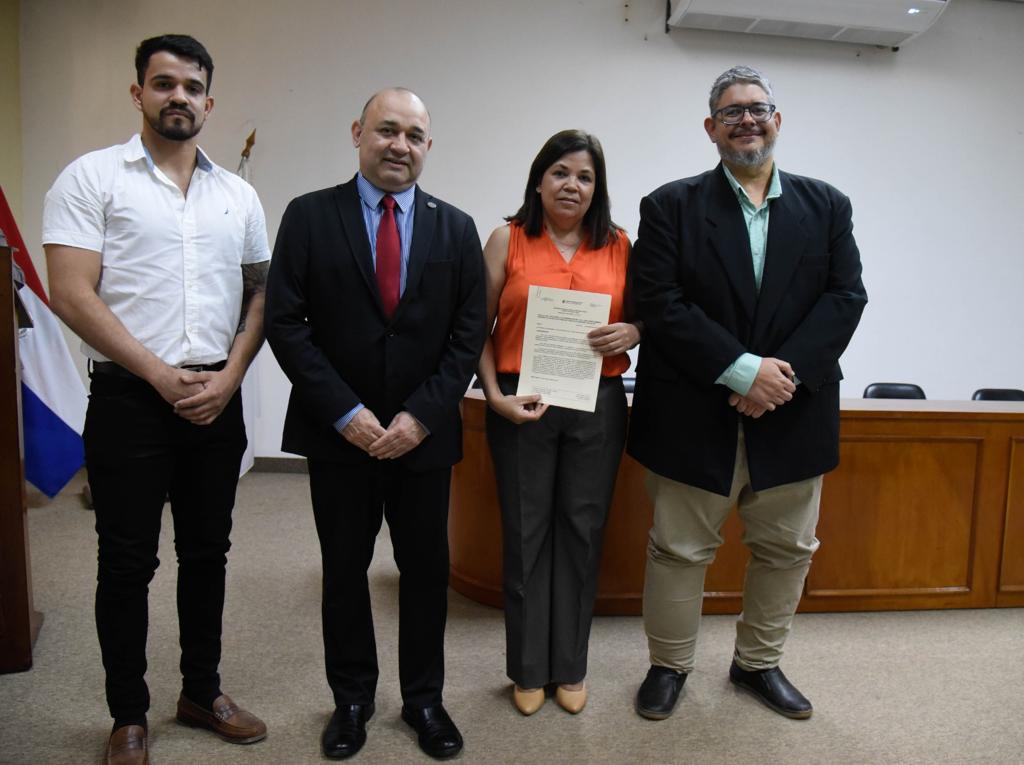 WhatsApp Image 2023-09-22 at 14.38.05 (2)