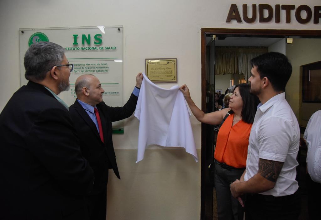 WhatsApp Image 2023-09-22 at 14.38.05 (3)