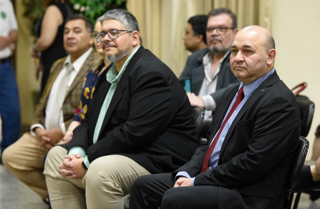 WhatsApp Image 2023-09-22 at 14.38.05