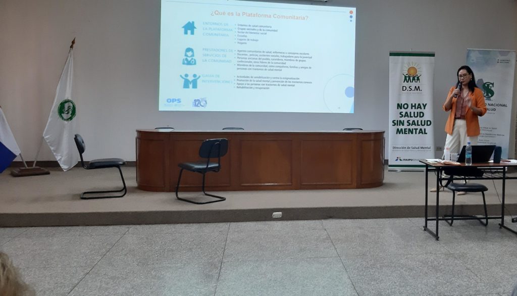 WhatsApp Image 2023-09-25 at 13.53.45