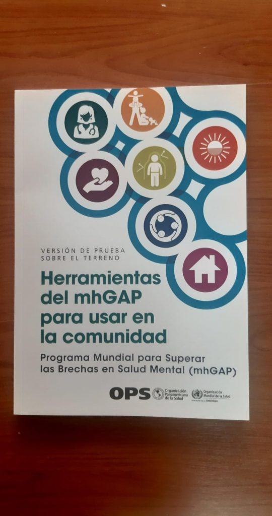 WhatsApp Image 2023-09-25 at 13.54.33