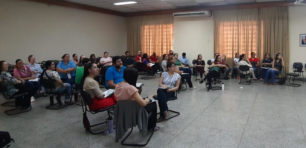 WhatsApp Image 2023-09-25 at 13.57.36