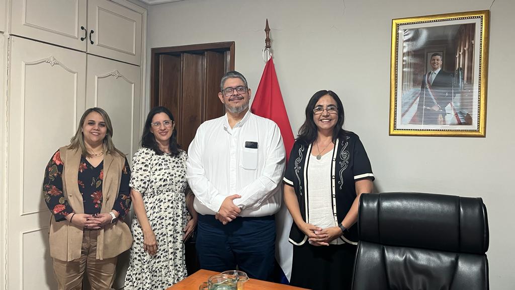 WhatsApp Image 2023-09-26 at 10.25.33