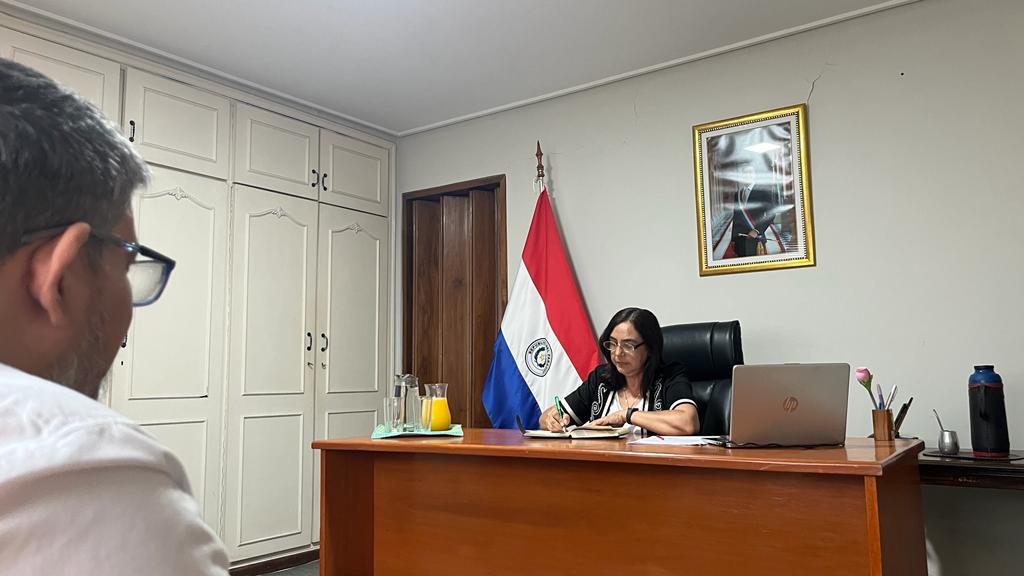 WhatsApp Image 2023-09-26 at 10.25.34