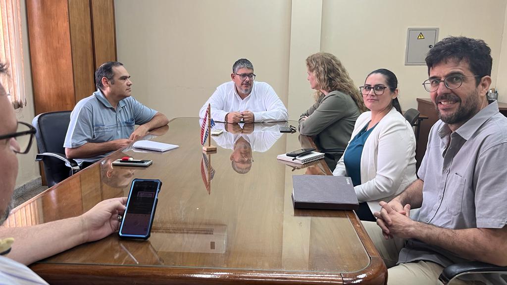 WhatsApp Image 2023-09-26 at 14.04.45 (1)