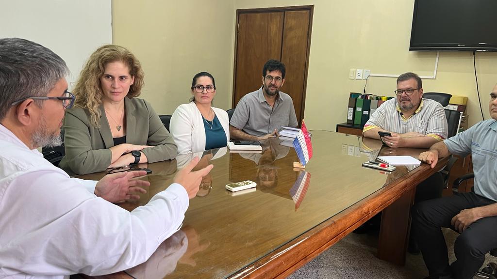 WhatsApp Image 2023-09-26 at 14.04.45