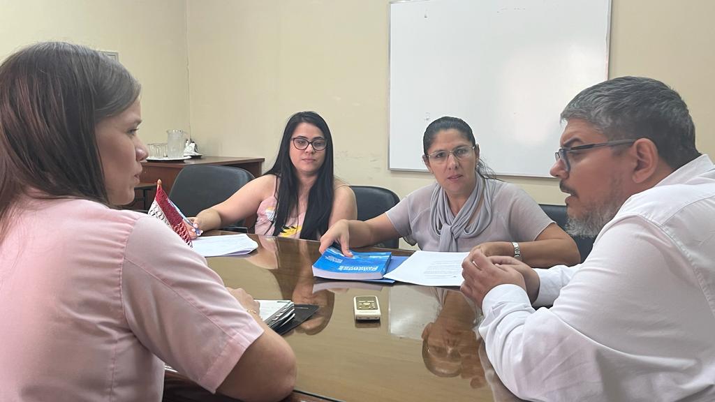 WhatsApp Image 2023-09-26 at 19.32.00 (1)