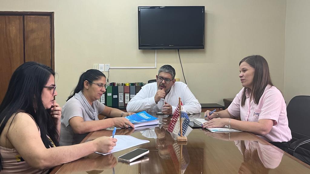 WhatsApp Image 2023-09-26 at 19.32.00