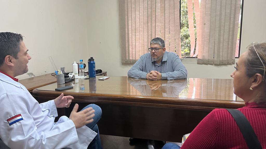 WhatsApp Image 2023-09-27 at 10.16.43 (1)