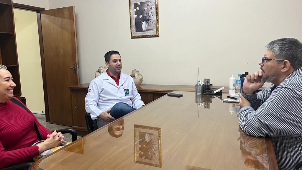 WhatsApp Image 2023-09-27 at 10.16.43