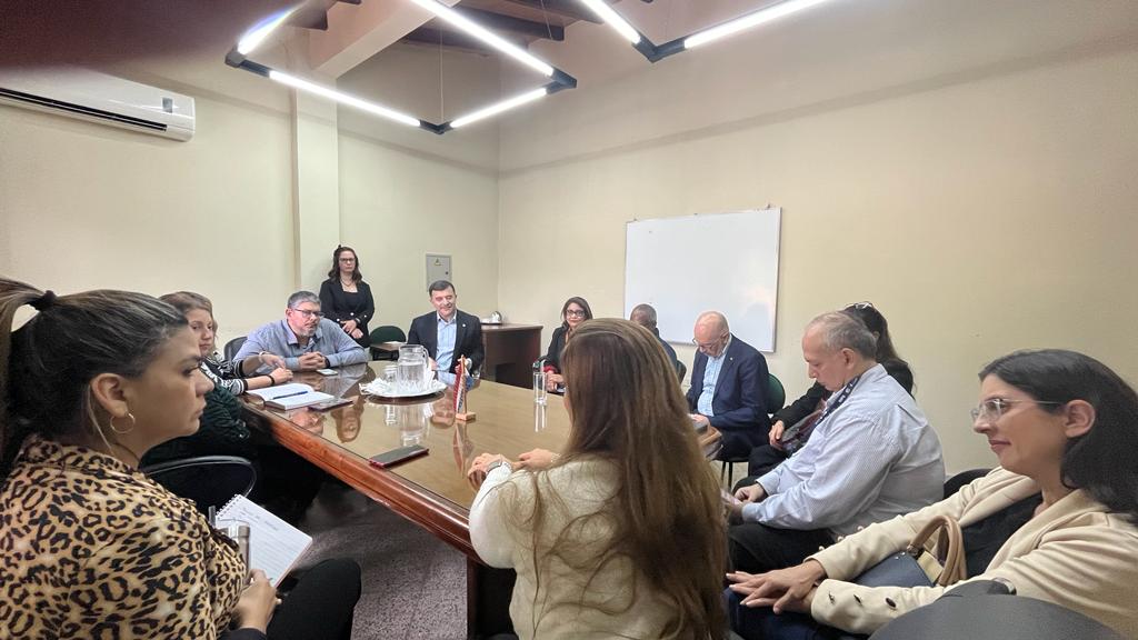 WhatsApp Image 2023-09-27 at 16.47.22