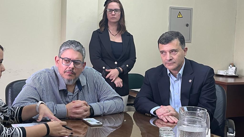 WhatsApp Image 2023-09-27 at 16.47.52