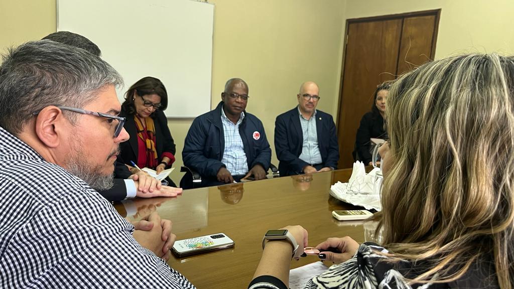 WhatsApp Image 2023-09-27 at 16.48.04