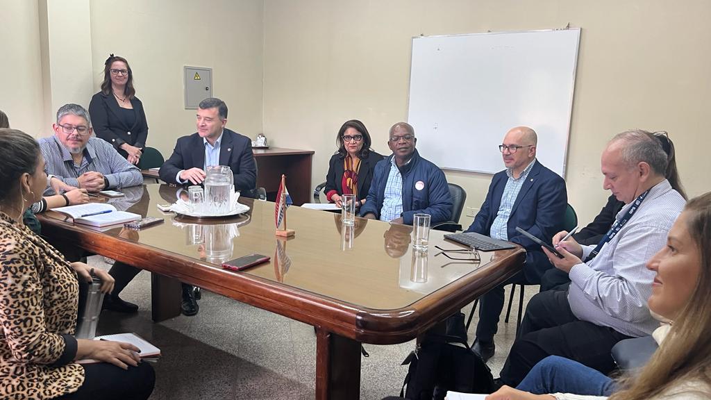 WhatsApp Image 2023-09-27 at 16.48.22