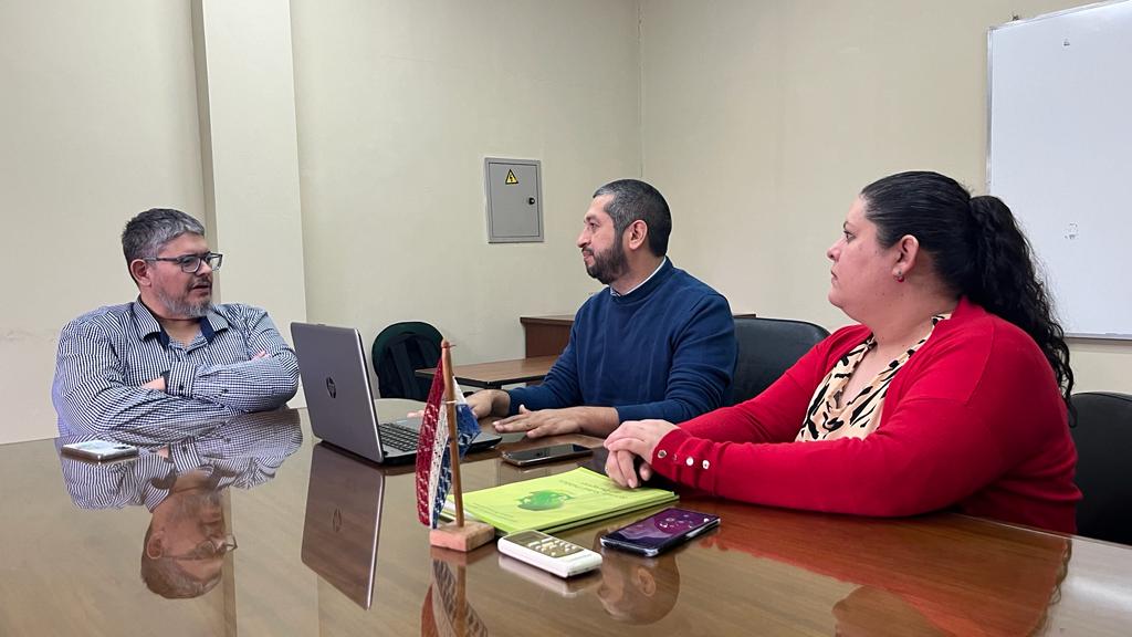 WhatsApp Image 2023-09-28 at 10.17.48