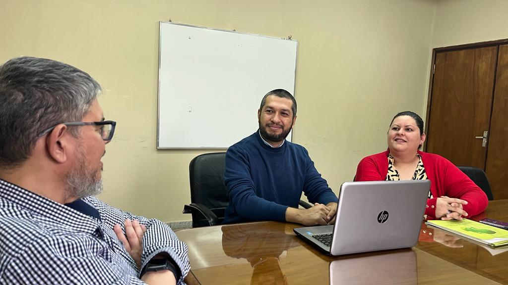 WhatsApp Image 2023-09-28 at 10.18.09