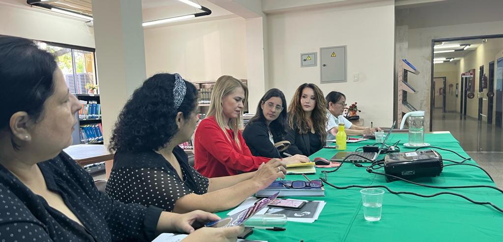 WhatsApp Image 2023-10-03 at 16.02.12