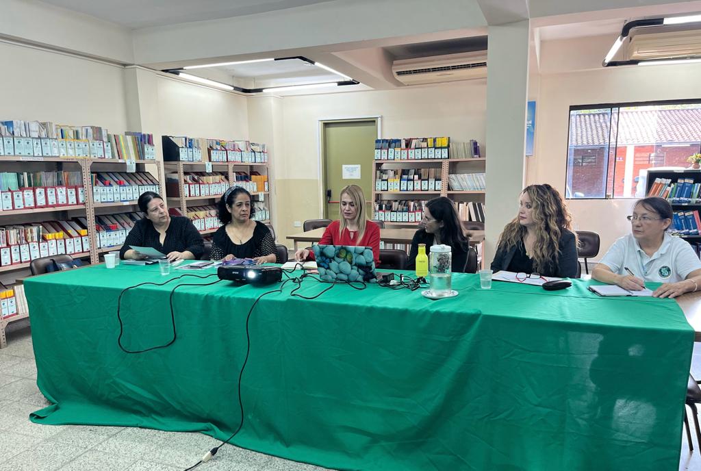 WhatsApp Image 2023-10-03 at 16.03.02