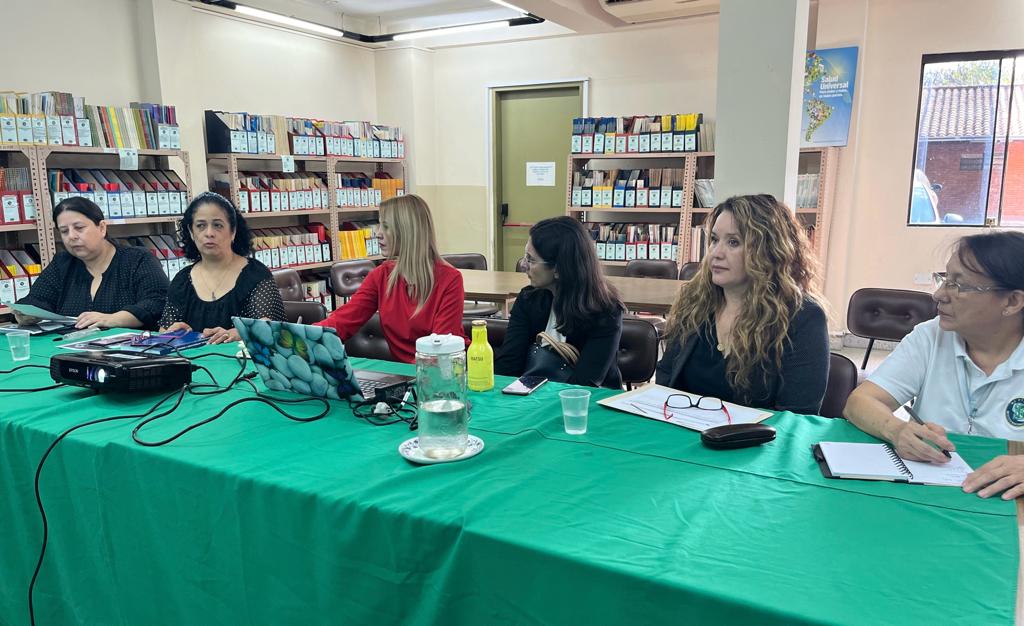 WhatsApp Image 2023-10-03 at 16.03.46