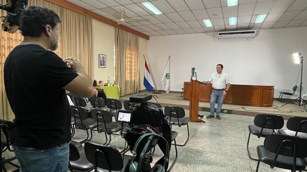 WhatsApp Image 2023-10-03 at 17.26.56 (1)