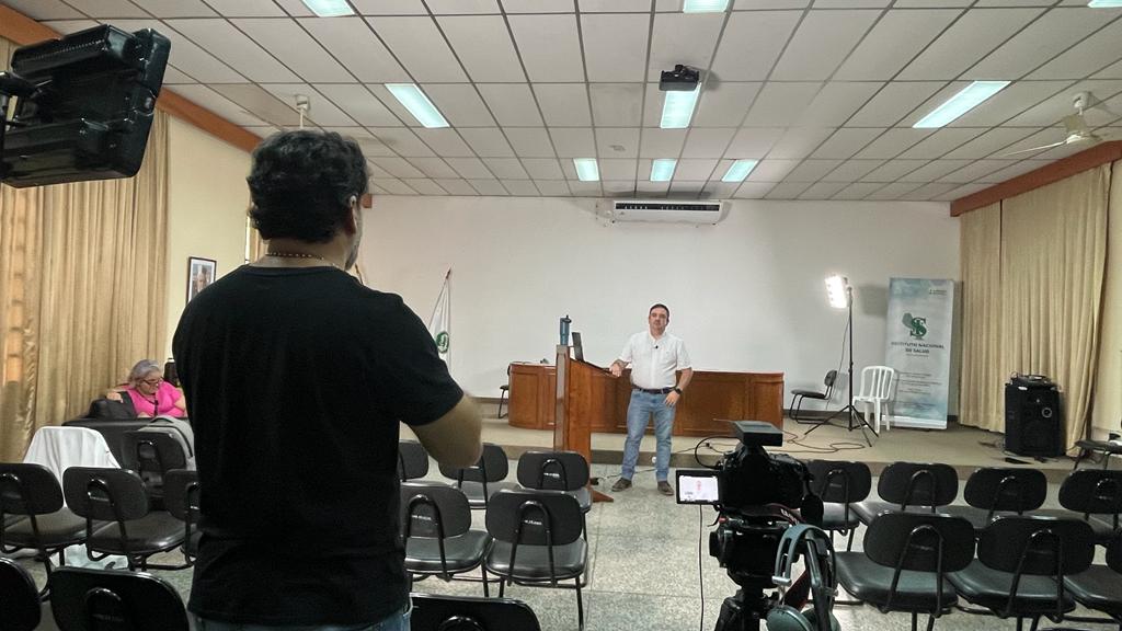 WhatsApp Image 2023-10-03 at 17.26.56