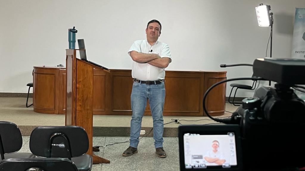 WhatsApp Image 2023-10-03 at 17.26.57