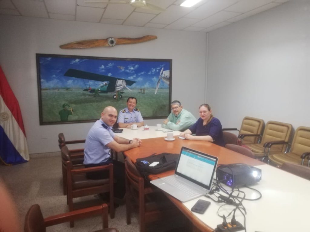 WhatsApp Image 2023-10-03 at 20.03.20