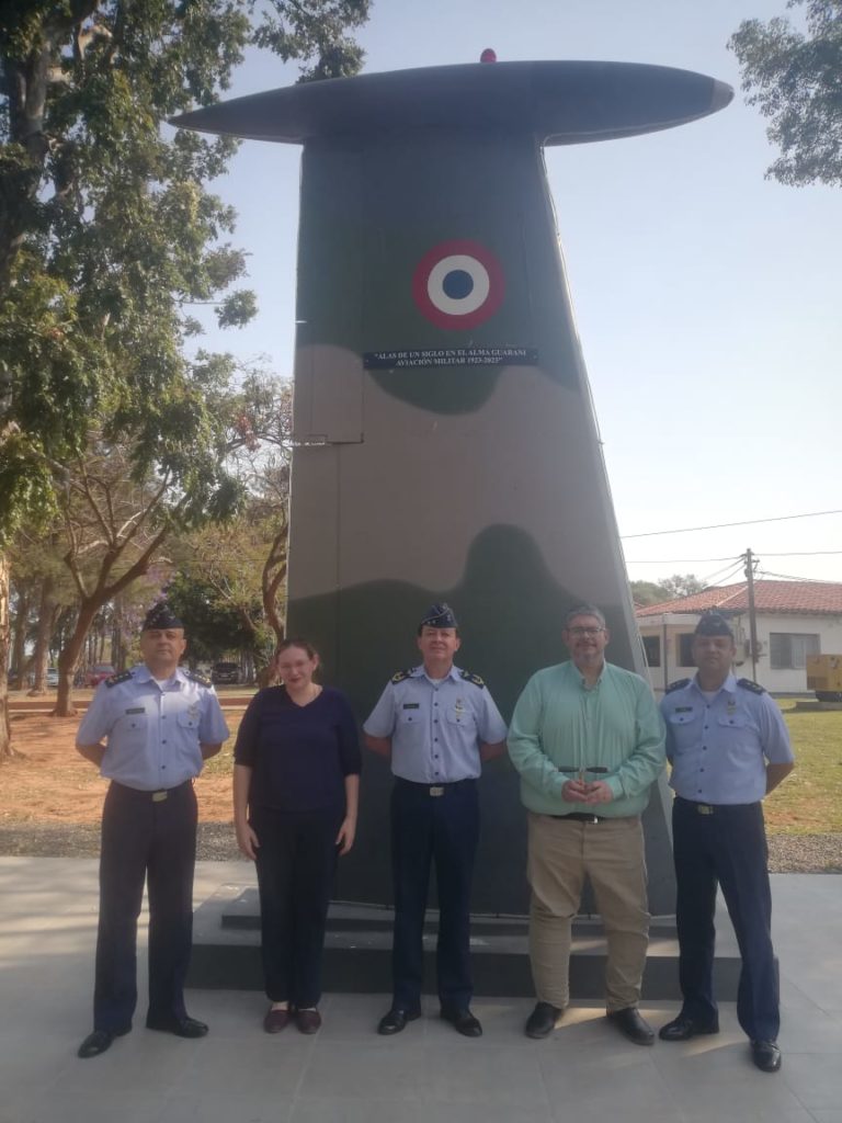 WhatsApp Image 2023-10-03 at 20.03.21 (1)