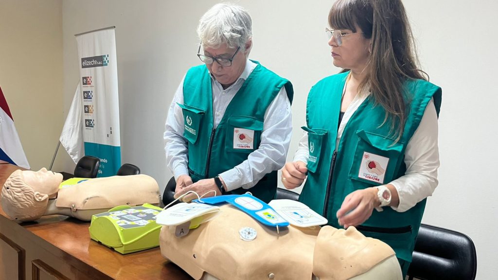 WhatsApp Image 2023-10-05 at 08.00.41