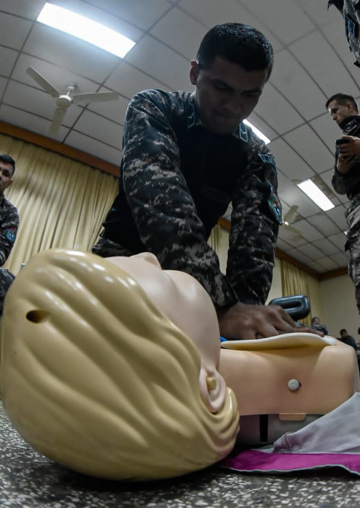 WhatsApp Image 2023-10-05 at 09.37.28