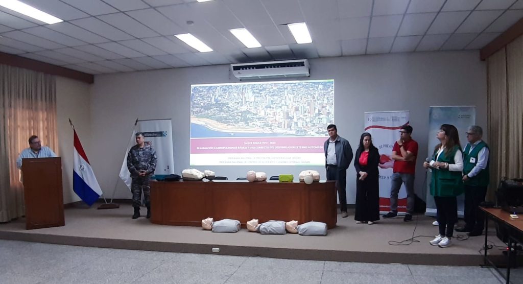 WhatsApp Image 2023-10-05 at 11.11.46