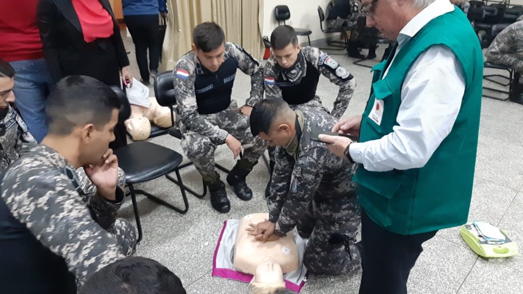 WhatsApp Image 2023-10-05 at 11.11.48 (1)