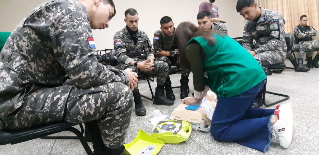 WhatsApp Image 2023-10-05 at 11.11.49