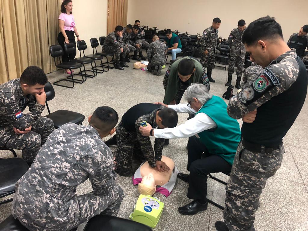 WhatsApp Image 2023-10-06 at 10.35.59 (1)