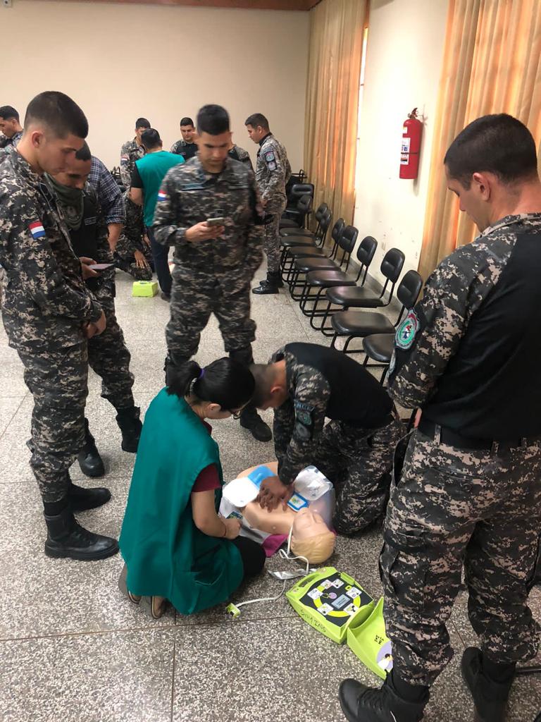 WhatsApp Image 2023-10-06 at 10.35.59 (2)