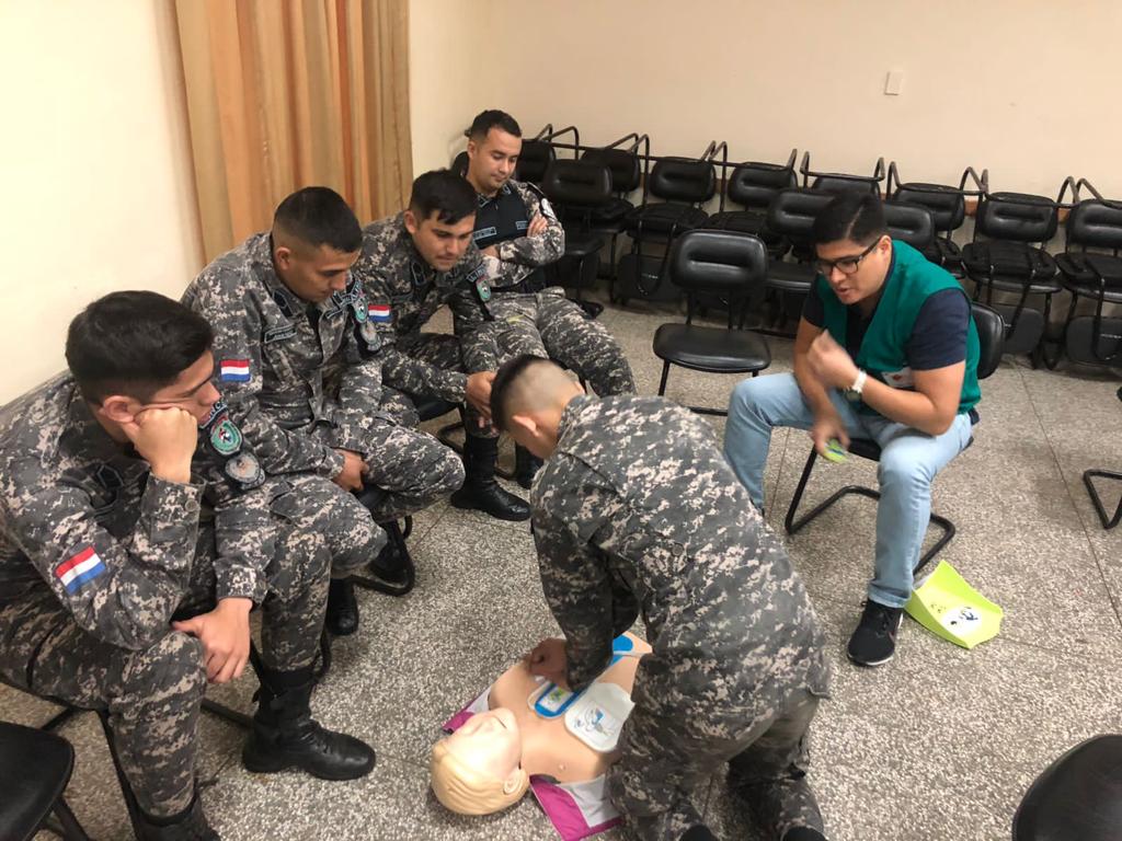 WhatsApp Image 2023-10-06 at 10.35.59 (3)