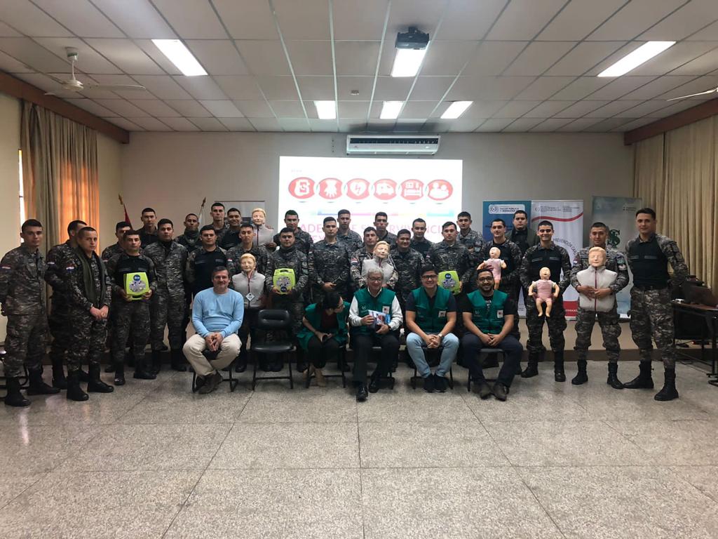 WhatsApp Image 2023-10-06 at 10.35.59