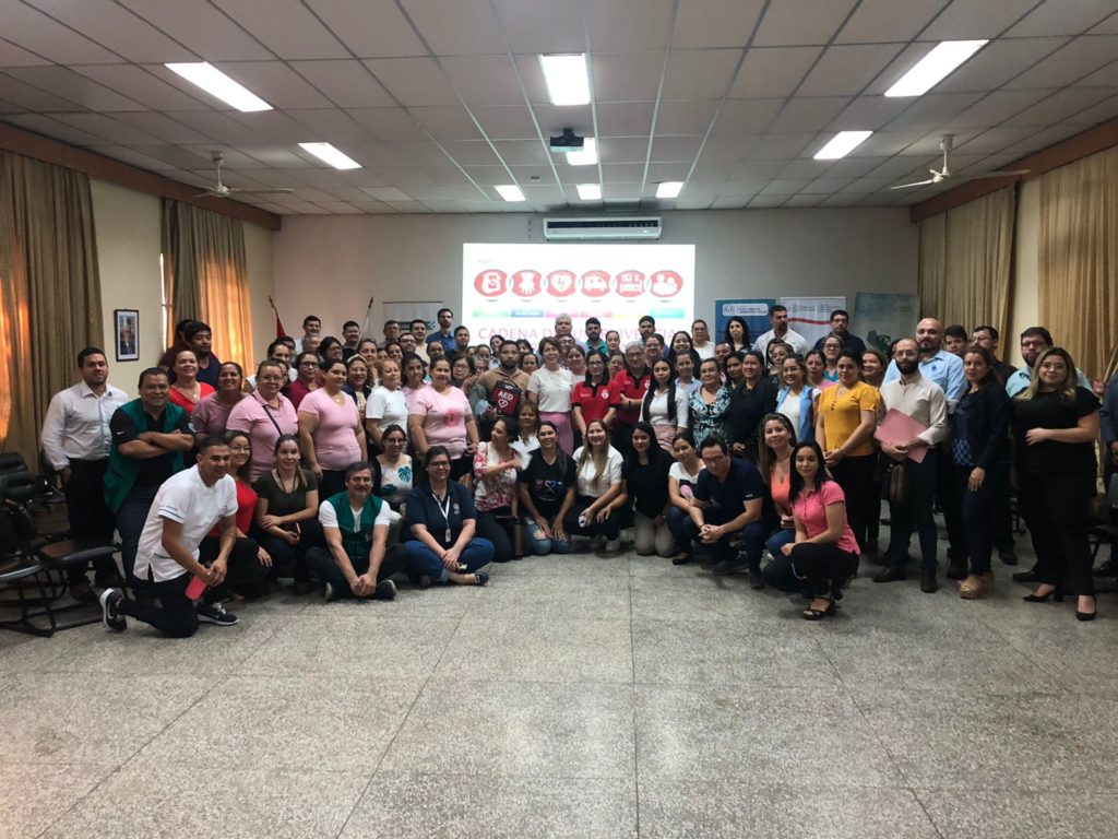 WhatsApp Image 2023-10-11 at 10.57.54