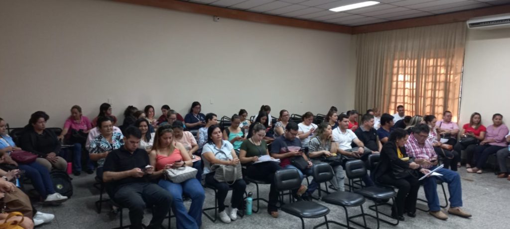 WhatsApp Image 2023-10-11 at 12.01.10