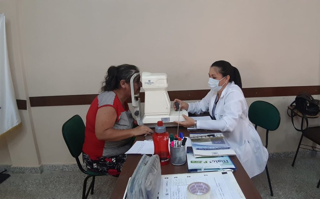 WhatsApp Image 2023-10-11 at 13.32.05 (1)