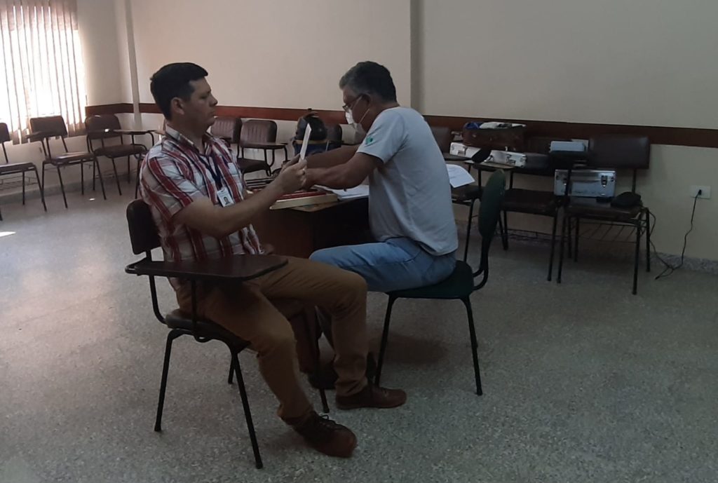 WhatsApp Image 2023-10-11 at 13.32.05