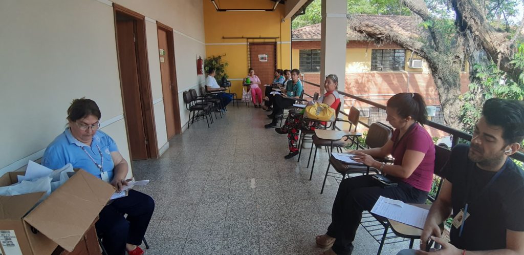 WhatsApp Image 2023-10-11 at 13.32.06