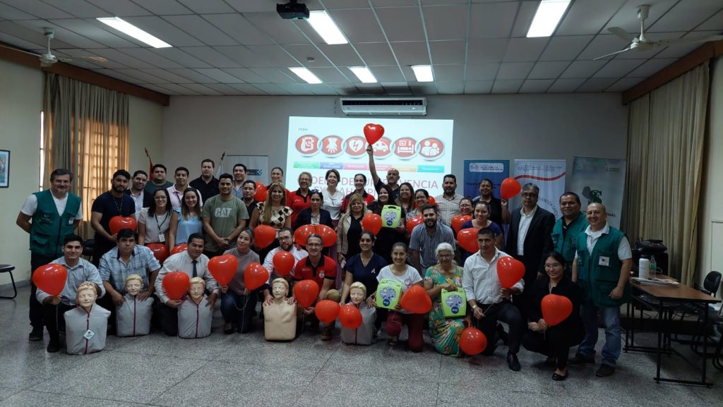 WhatsApp Image 2023-10-11 at 18.16.09