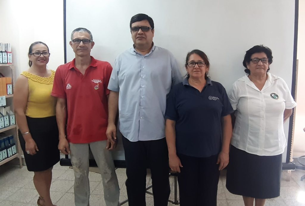 WhatsApp Image 2023-10-16 at 10.43.15 (1)