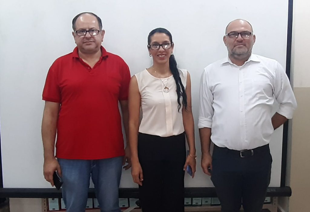 WhatsApp Image 2023-10-16 at 10.43.15