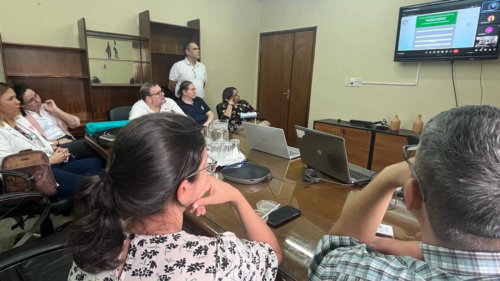 WhatsApp Image 2023-10-18 at 09.58.06 (1)