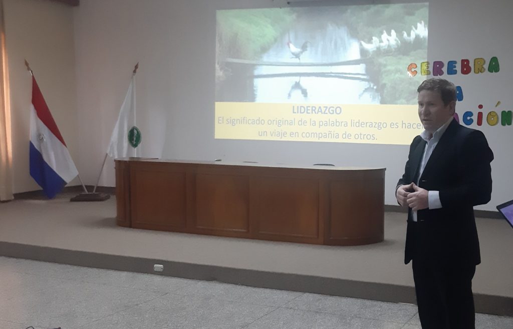 WhatsApp Image 2023-10-18 at 15.03.50 (1)