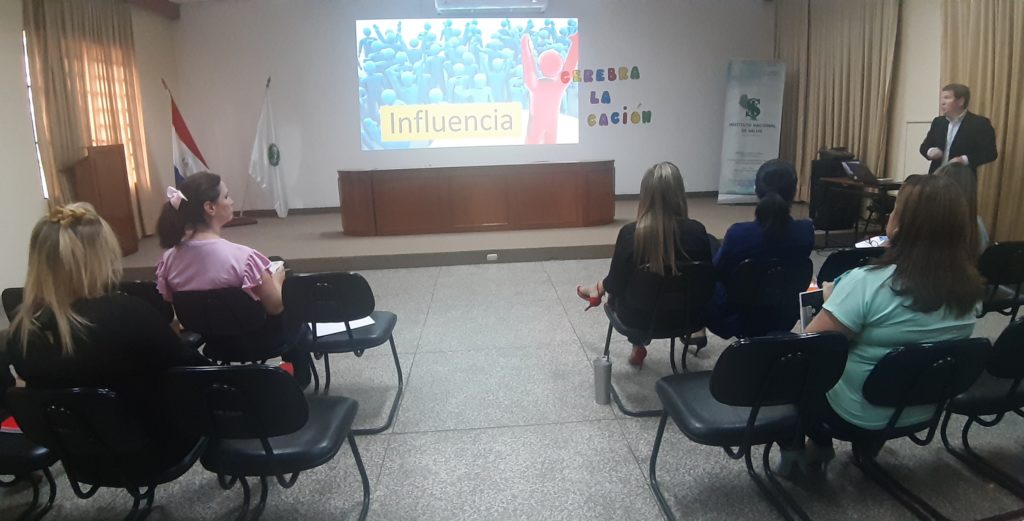 WhatsApp Image 2023-10-18 at 15.03.50