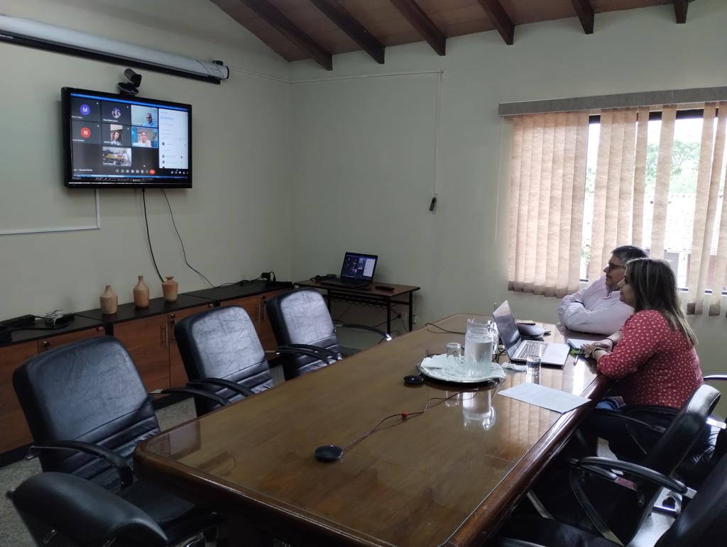 WhatsApp Image 2023-10-19 at 15.08.47