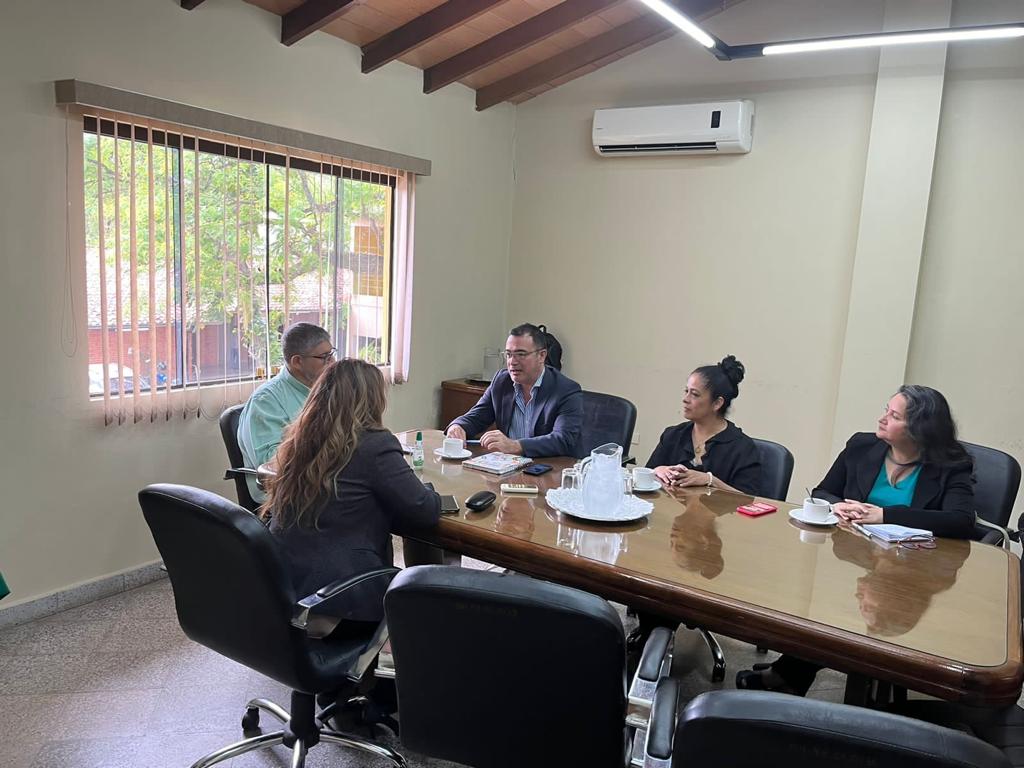 WhatsApp Image 2023-10-20 at 13.16.49